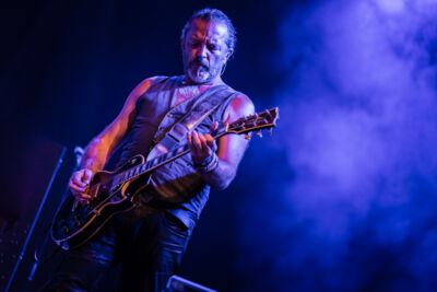 The Arch @ Fonnefeesten 2022, foto 22, foto's door Danny Wagemans - FrontView Magazine