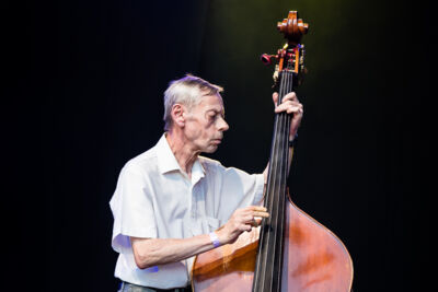 Zakdoek @ Fonnefeesten 2022, foto 3, foto's door Danny Wagemans - FrontView Magazine