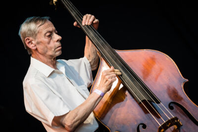 Zakdoek @ Fonnefeesten 2022, foto 16, foto's door Danny Wagemans - FrontView Magazine