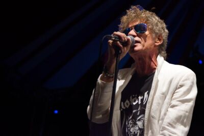 The Wolfbanes @ Bombelbasfestival zottegem, picture 8, photographed by Luc Klinckaert - FrontView Magazine