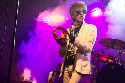 The Wolfbanes @ Bombelbasfestival zottegem, picture 13, photographed by Luc Klinckaert - FrontView Magazine