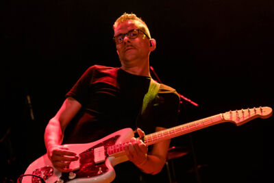 Korinthians @ Het Depot, foto 7, foto's door Jürgen Bruynooghe - FrontView Magazine