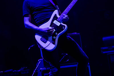 Korinthians @ Het Depot, foto 24, foto's door Jürgen Bruynooghe - FrontView Magazine