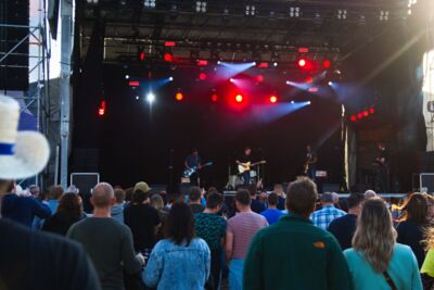 The Sheila Divine @ Frietrock zaterdag, picture 4, photographed by Luc Klinckaert - FrontView Magazine
