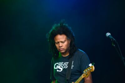 The Sheila Divine @ Frietrock zaterdag, picture 8, photographed by Luc Klinckaert - FrontView Magazine