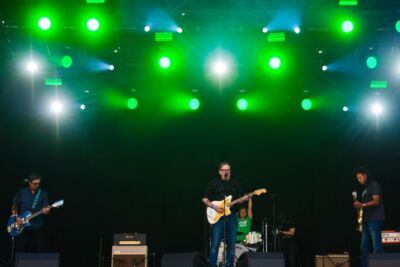 The Sheila Divine @ Frietrock zaterdag, picture 12, photographed by Luc Klinckaert - FrontView Magazine