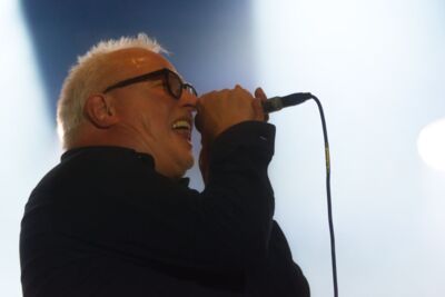 Noordkaap @ Frietrock zaterdag, picture 7, photographed by Luc Klinckaert - FrontView Magazine