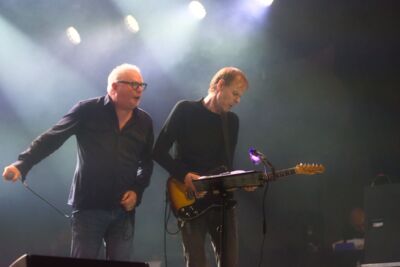 Noordkaap @ Frietrock zaterdag, picture 8, photographed by Luc Klinckaert - FrontView Magazine