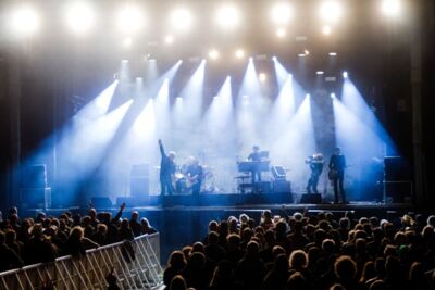Noordkaap @ Frietrock zaterdag, picture 15, photographed by Luc Klinckaert - FrontView Magazine