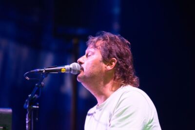 Novastar @ Frietrock zaterdag, picture 1, photographed by Luc Klinckaert - FrontView Magazine