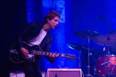 Novastar @ Frietrock zaterdag, picture 6, photographed by Luc Klinckaert - FrontView Magazine