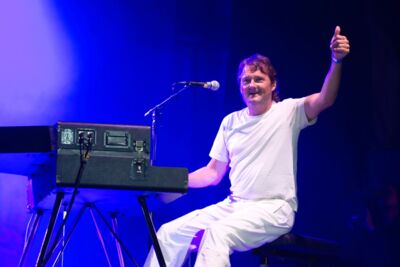 Novastar @ Frietrock zaterdag, picture 7, photographed by Luc Klinckaert - FrontView Magazine