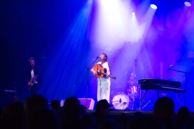 Novastar @ Frietrock zaterdag, picture 9, photographed by Luc Klinckaert - FrontView Magazine