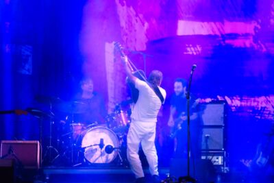 Novastar @ Frietrock zaterdag, picture 10, photographed by Luc Klinckaert - FrontView Magazine