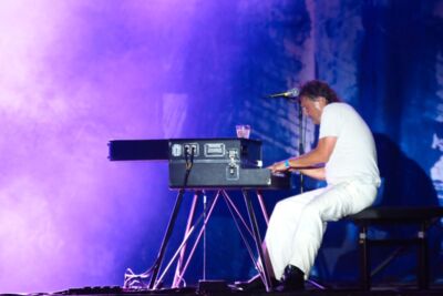 Novastar @ Frietrock zaterdag, picture 11, photographed by Luc Klinckaert - FrontView Magazine