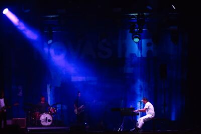Novastar @ Frietrock zaterdag, picture 12, photographed by Luc Klinckaert - FrontView Magazine