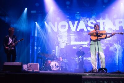 Novastar @ Frietrock zaterdag, picture 14, photographed by Luc Klinckaert - FrontView Magazine