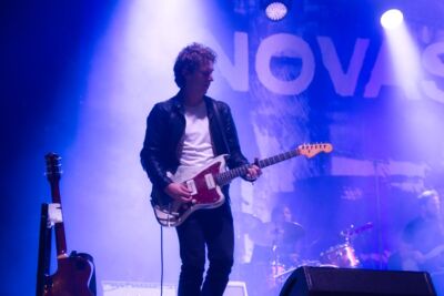 Novastar @ Frietrock zaterdag, picture 15, photographed by Luc Klinckaert - FrontView Magazine