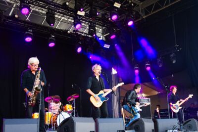 Thin Line Men @ Frietrock zondag, picture 11, photographed by Luc Klinckaert - FrontView Magazine