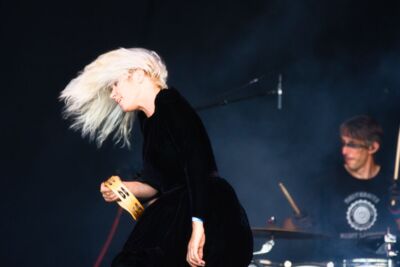 Vive la Fête @ Frietrock zondag, picture 5, photographed by Luc Klinckaert - FrontView Magazine