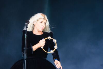 Vive la Fête @ Frietrock zondag, picture 6, photographed by Luc Klinckaert - FrontView Magazine