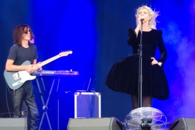 Vive la Fête @ Frietrock zondag, picture 10, photographed by Luc Klinckaert - FrontView Magazine