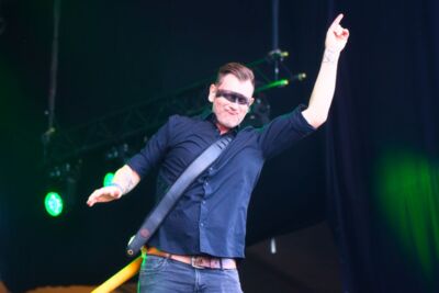 Vive la Fête @ Frietrock zondag, picture 13, photographed by Luc Klinckaert - FrontView Magazine