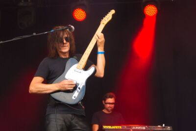 Vive la Fête @ Frietrock zondag, picture 14, photographed by Luc Klinckaert - FrontView Magazine