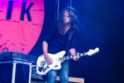 Zornik @ Frietrock zondag, picture 4, photographed by Luc Klinckaert - FrontView Magazine