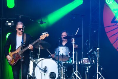 Zornik @ Frietrock zondag, picture 7, photographed by Luc Klinckaert - FrontView Magazine