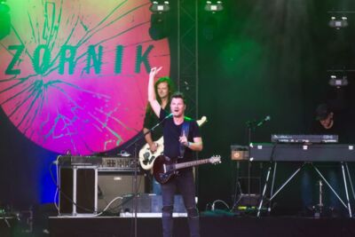 Zornik @ Frietrock zondag, picture 8, photographed by Luc Klinckaert - FrontView Magazine
