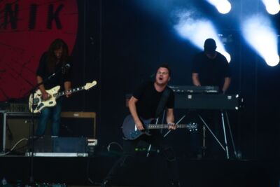 Zornik @ Frietrock zondag, picture 9, photographed by Luc Klinckaert - FrontView Magazine