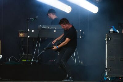 Zornik @ Frietrock zondag, picture 11, photographed by Luc Klinckaert - FrontView Magazine