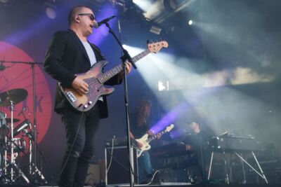 Zornik @ Frietrock zondag, picture 12, photographed by Luc Klinckaert - FrontView Magazine