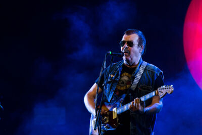 CPeX @ OLT Rivierenhof, picture 4, photographed by Ann Carpentier - FrontView Magazine