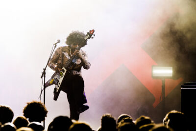 CPeX @ OLT Rivierenhof, picture 5, photographed by Ann Carpentier - FrontView Magazine