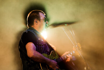CPeX @ OLT Rivierenhof, picture 8, photographed by Ann Carpentier - FrontView Magazine