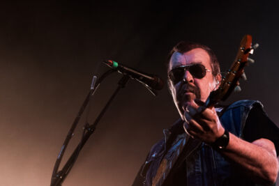 CPeX @ OLT Rivierenhof, picture 11, photographed by Ann Carpentier - FrontView Magazine