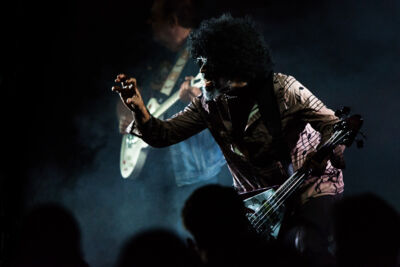 CPeX @ OLT Rivierenhof, picture 12, photographed by Ann Carpentier - FrontView Magazine