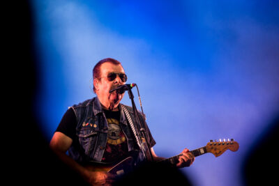 CPeX @ OLT Rivierenhof, picture 14, photographed by Ann Carpentier - FrontView Magazine