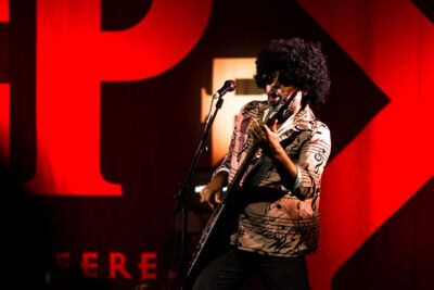 CPeX @ OLT Rivierenhof, picture 16, photographed by Ann Carpentier - FrontView Magazine
