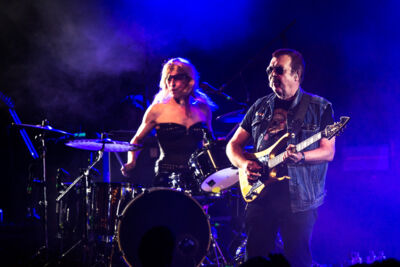 CPeX @ OLT Rivierenhof, picture 17, photographed by Ann Carpentier - FrontView Magazine