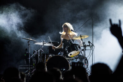 CPeX @ OLT Rivierenhof, picture 19, photographed by Ann Carpentier - FrontView Magazine