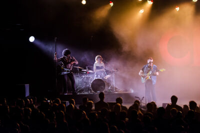 CPeX @ OLT Rivierenhof, picture 20, photographed by Ann Carpentier - FrontView Magazine