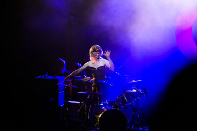 CPeX @ OLT Rivierenhof, picture 23, photographed by Ann Carpentier - FrontView Magazine