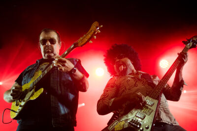 CPeX @ OLT Rivierenhof, picture 24, photographed by Ann Carpentier - FrontView Magazine