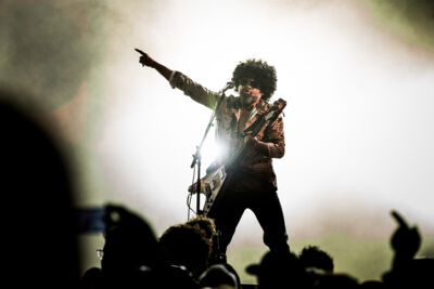 CPeX @ OLT Rivierenhof, picture 25, photographed by Ann Carpentier - FrontView Magazine