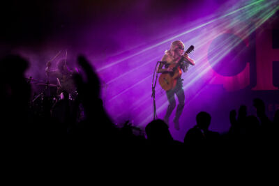 CPeX @ OLT Rivierenhof, picture 26, photographed by Ann Carpentier - FrontView Magazine