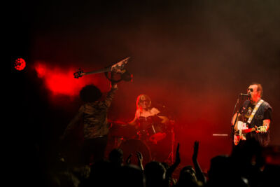 CPeX @ OLT Rivierenhof, picture 27, photographed by Ann Carpentier - FrontView Magazine