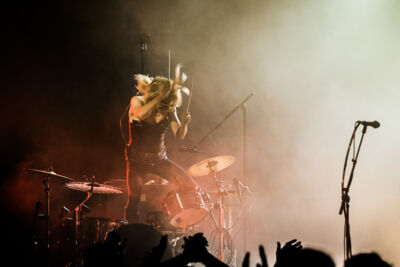 CPeX @ OLT Rivierenhof, picture 29, photographed by Ann Carpentier - FrontView Magazine